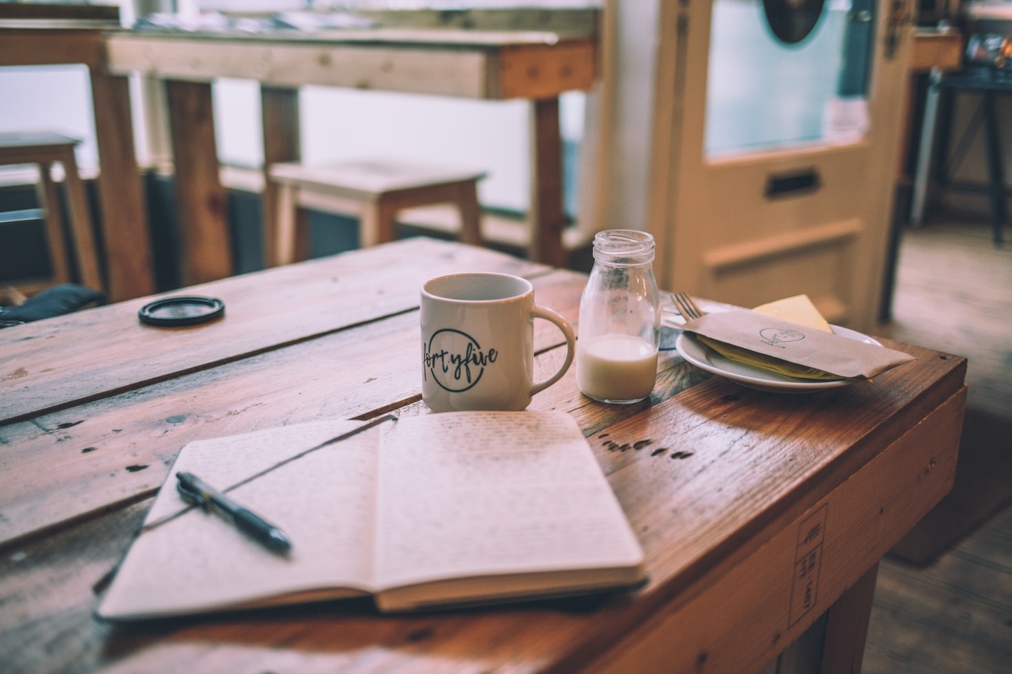 How Personal Insights Shape Our Worldview